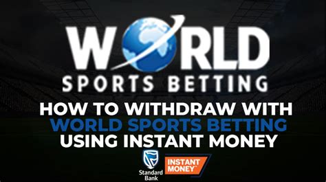 betgames world sports betting|How to withdraw funds using E Wallet .